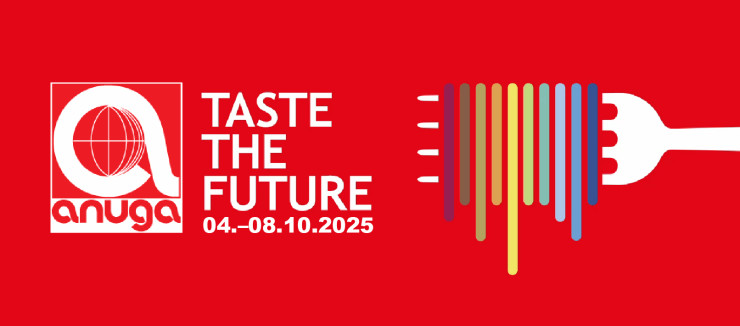 PLMA's World of Private Label 2025